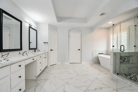 24507 Falcon Talon Court Katy TX 77494