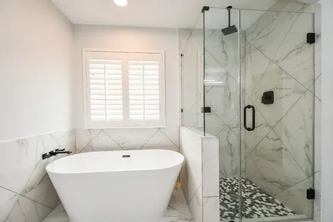 24507 Falcon Talon Court Katy TX 77494
