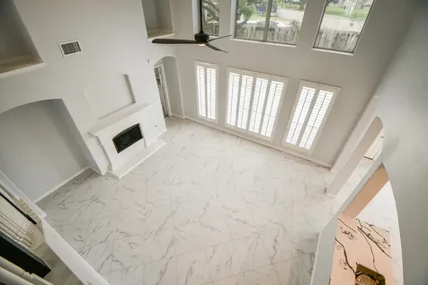 24507 Falcon Talon Court Katy TX 77494