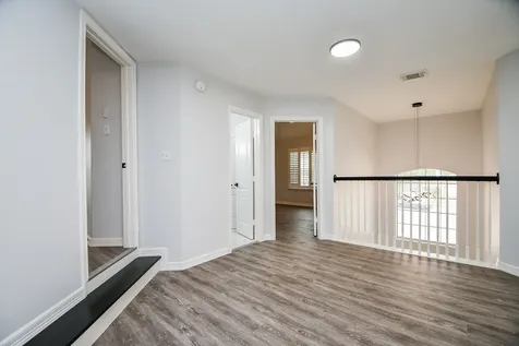 24507 Falcon Talon Court Katy TX 77494