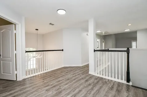 24507 Falcon Talon Court Katy TX 77494