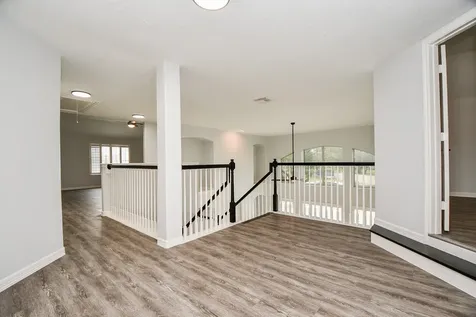 24507 Falcon Talon Court Katy TX 77494