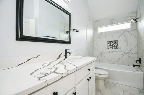 24507 Falcon Talon Court Katy TX 77494