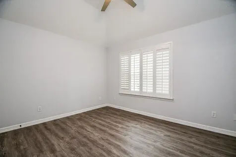 24507 Falcon Talon Court Katy TX 77494