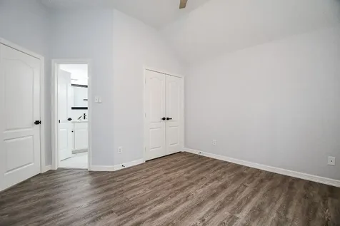 24507 Falcon Talon Court Katy TX 77494