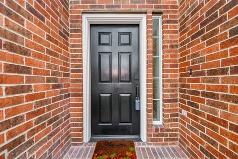 24507 Falcon Talon Court Katy TX 77494