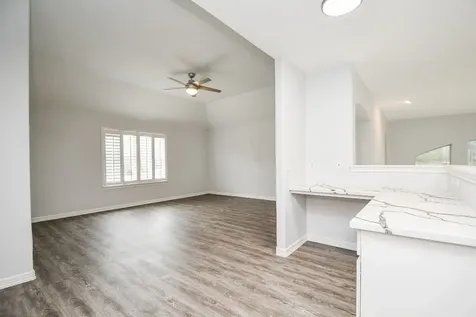 24507 Falcon Talon Court Katy TX 77494
