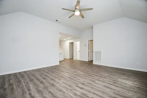 24507 Falcon Talon Court Katy TX 77494