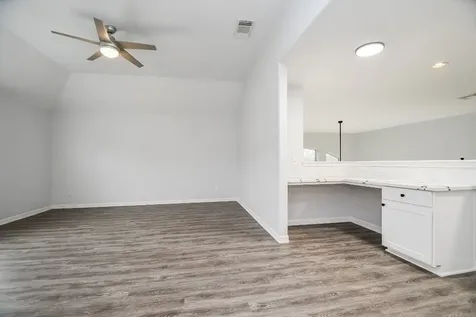 24507 Falcon Talon Court Katy TX 77494