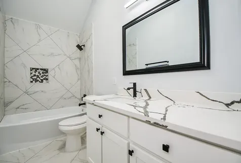 24507 Falcon Talon Court Katy TX 77494