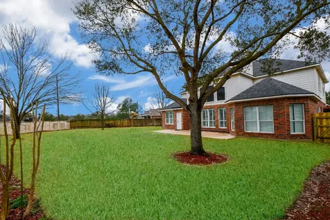 24507 Falcon Talon Court Katy TX 77494