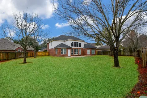 24507 Falcon Talon Court Katy TX 77494