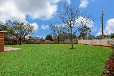 24507 Falcon Talon Court Katy TX 77494