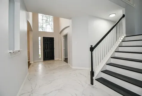 24507 Falcon Talon Court Katy TX 77494