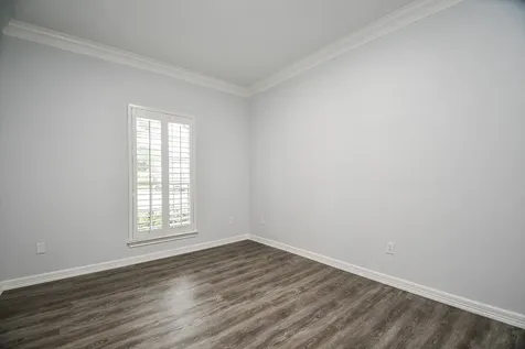 24507 Falcon Talon Court Katy TX 77494