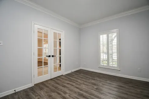 24507 Falcon Talon Court Katy TX 77494