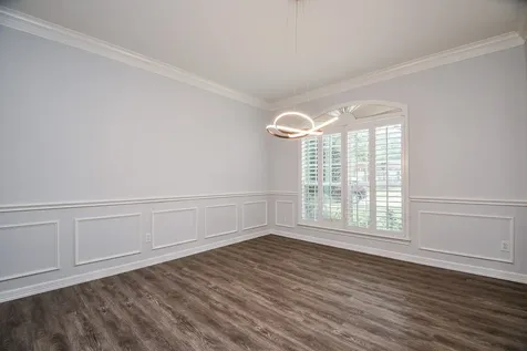 24507 Falcon Talon Court Katy TX 77494