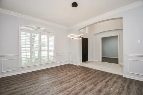24507 Falcon Talon Court Katy TX 77494