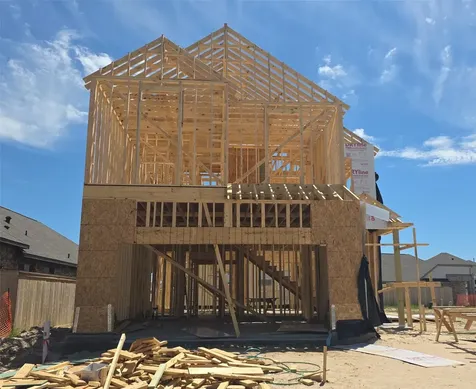 21223 Gulf Menhaden Lane Cypress TX 77433