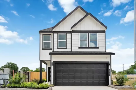 7613 Inwood Hills Lane Houston TX 77088