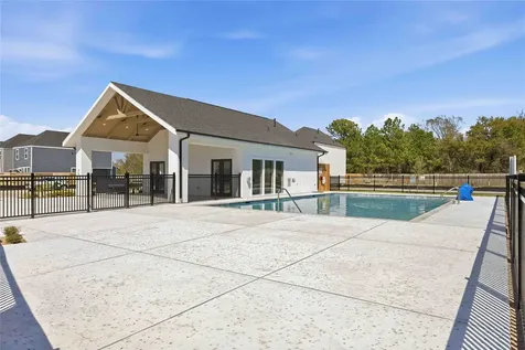 7613 Inwood Hills Lane Houston TX 77088