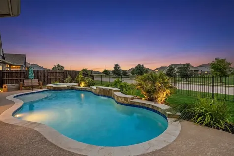 14511 Meadowlands Drive Mont Belvieu TX 77523