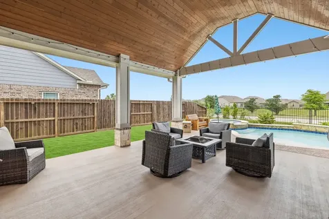 14511 Meadowlands Drive Mont Belvieu TX 77523