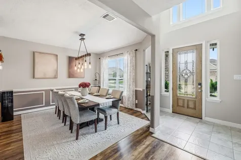 14511 Meadowlands Drive Mont Belvieu TX 77523