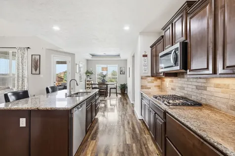 14511 Meadowlands Drive Mont Belvieu TX 77523