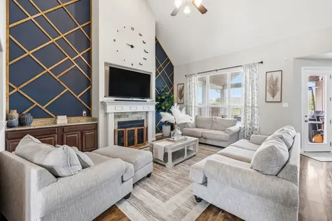 14511 Meadowlands Drive Mont Belvieu TX 77523