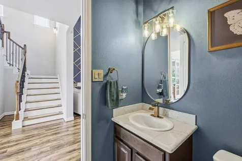 14511 Meadowlands Drive Mont Belvieu TX 77523
