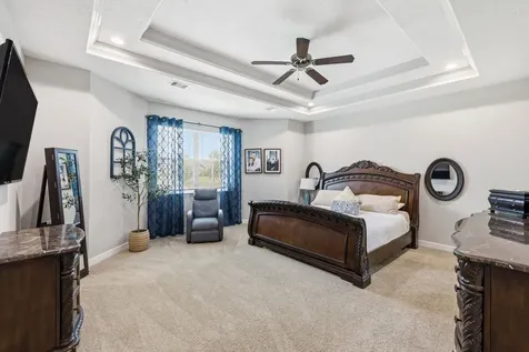 14511 Meadowlands Drive Mont Belvieu TX 77523