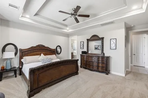 14511 Meadowlands Drive Mont Belvieu TX 77523