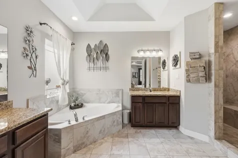 14511 Meadowlands Drive Mont Belvieu TX 77523