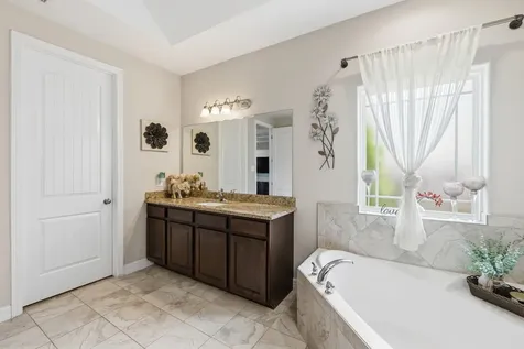 14511 Meadowlands Drive Mont Belvieu TX 77523