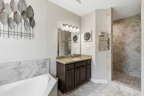 14511 Meadowlands Drive Mont Belvieu TX 77523
