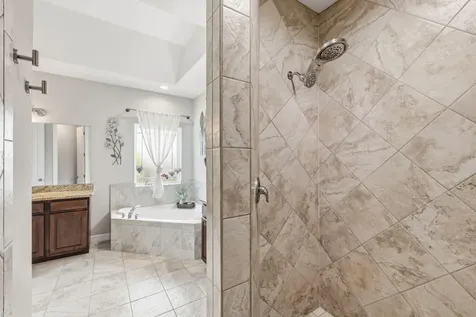14511 Meadowlands Drive Mont Belvieu TX 77523
