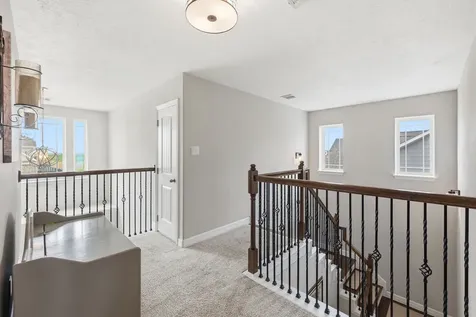 14511 Meadowlands Drive Mont Belvieu TX 77523