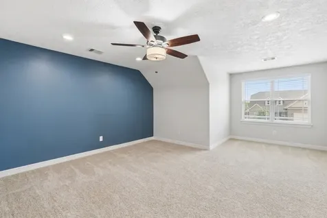 14511 Meadowlands Drive Mont Belvieu TX 77523