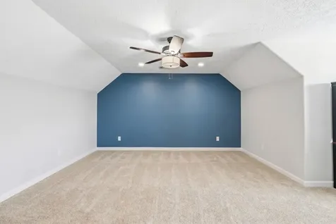 14511 Meadowlands Drive Mont Belvieu TX 77523