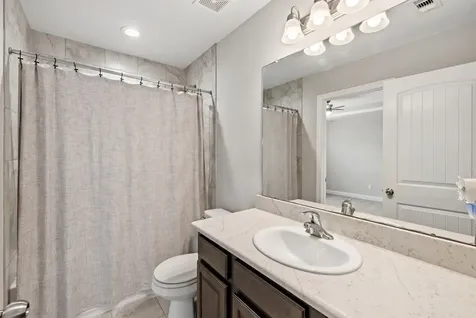 14511 Meadowlands Drive Mont Belvieu TX 77523
