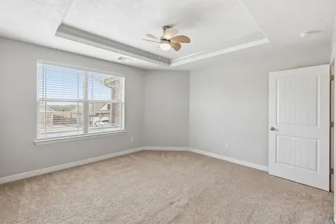 14511 Meadowlands Drive Mont Belvieu TX 77523