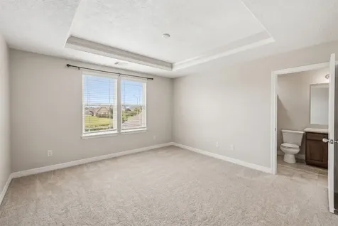 14511 Meadowlands Drive Mont Belvieu TX 77523