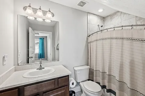 14511 Meadowlands Drive Mont Belvieu TX 77523