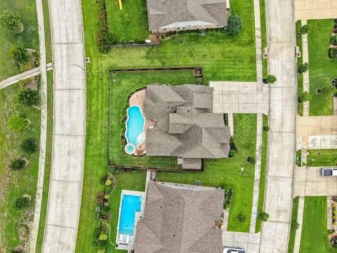 14511 Meadowlands Drive Mont Belvieu TX 77523