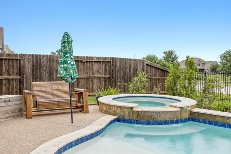 14511 Meadowlands Drive Mont Belvieu TX 77523