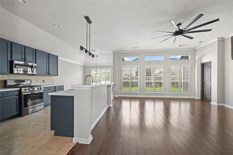 1334 Terrace View Drive Sugar Land TX 77479