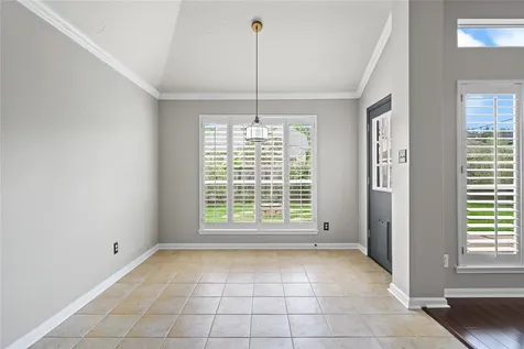 1334 Terrace View Drive Sugar Land TX 77479
