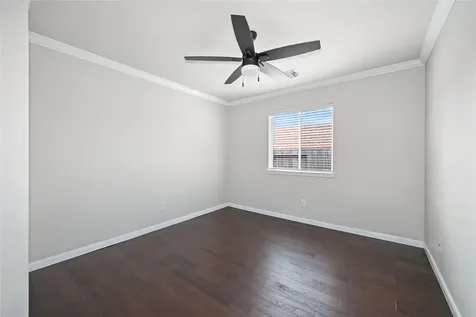 1334 Terrace View Drive Sugar Land TX 77479