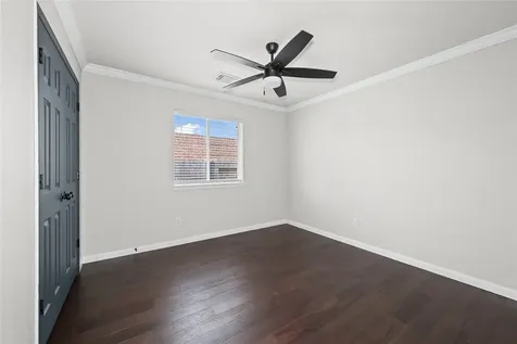1334 Terrace View Drive Sugar Land TX 77479